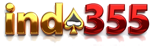 indobet365 login