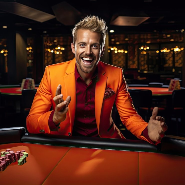 indobet365 login mobile app interface showing sportsbook markets and casino selection