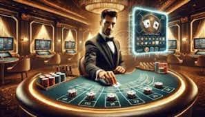 indobet365 login deposit and withdrawal flow showing DANA, OVO, GoPay payment options