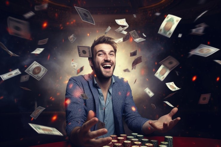 indobet365 login featured game showcase