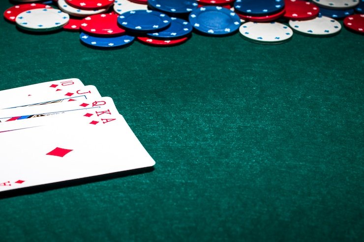 Habanero slot game interface on indobet365 login platform