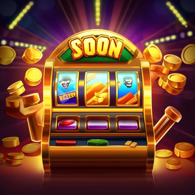 indobet365 login featured game showcase