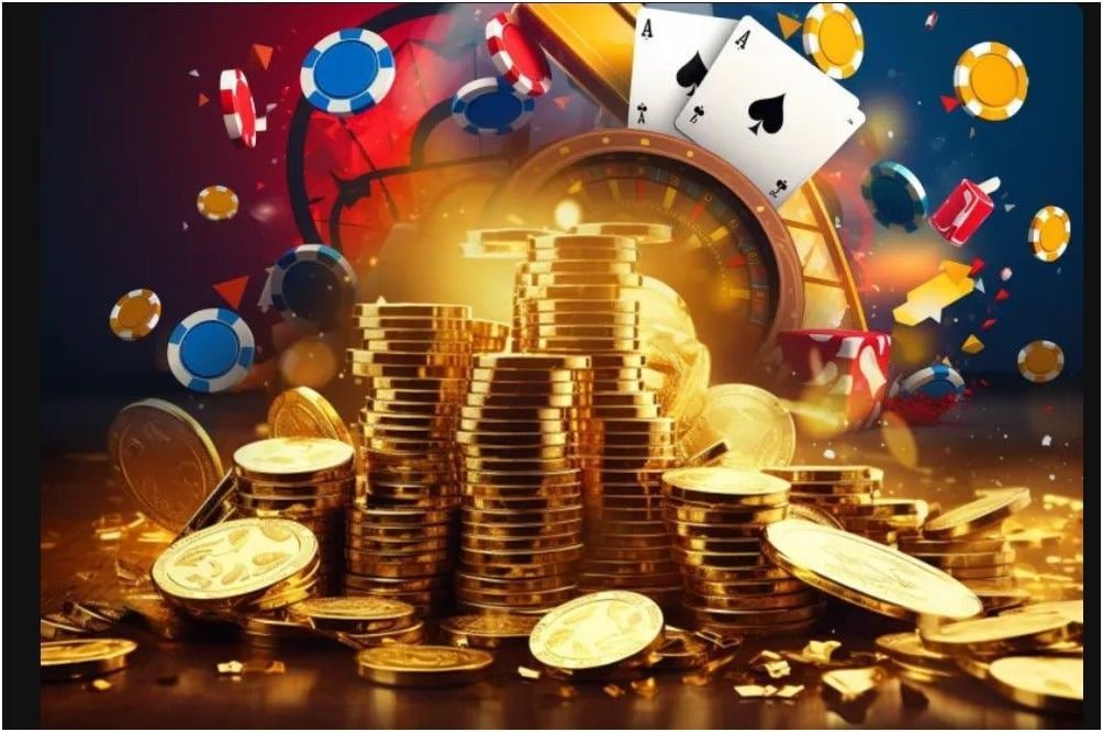 Match Winner selection interface on indobet365 login sportsbook