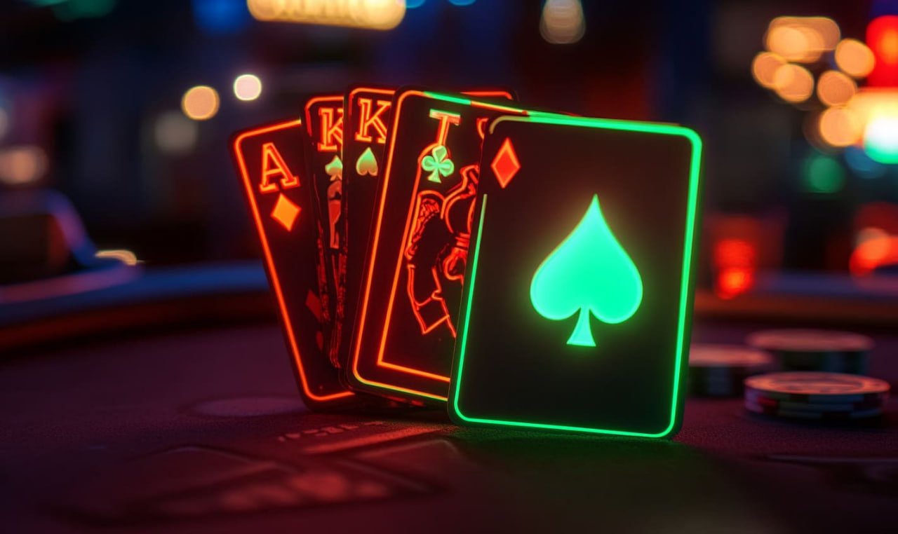 indobet365 login featured game showcase