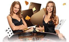 indobet365 login featured game showcase