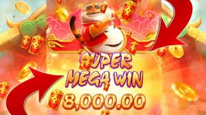Qiu Qiu card game interface on indobet365 login