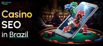 Qiu Qiu hand settlement and payout calculation on indobet365 login