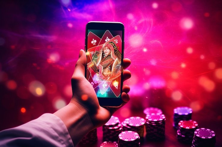 indobet365 login featured game showcase indobet365 login featured game showcase
