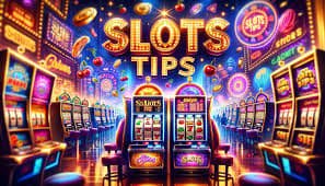 The Great Icescape slot game interface on indobet365 login