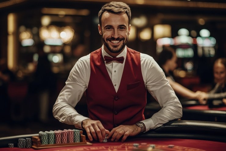 indobet365 login featured game showcase